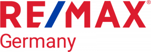 RE/MAX Immobilien DeLux